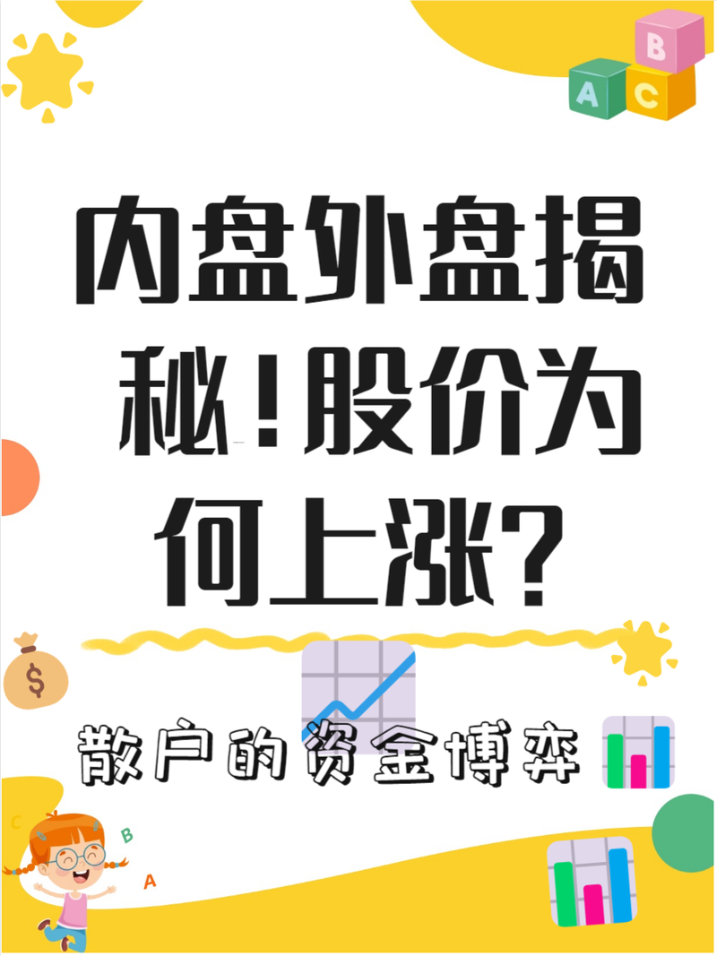 国内期货跟国外期货盘吗-第3张图片-华宇铭诚