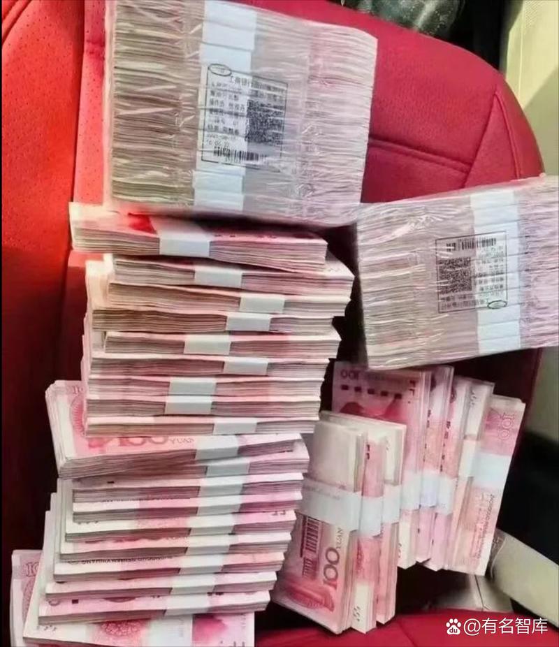 1000万可以投资什么-第1张图片-华宇铭诚