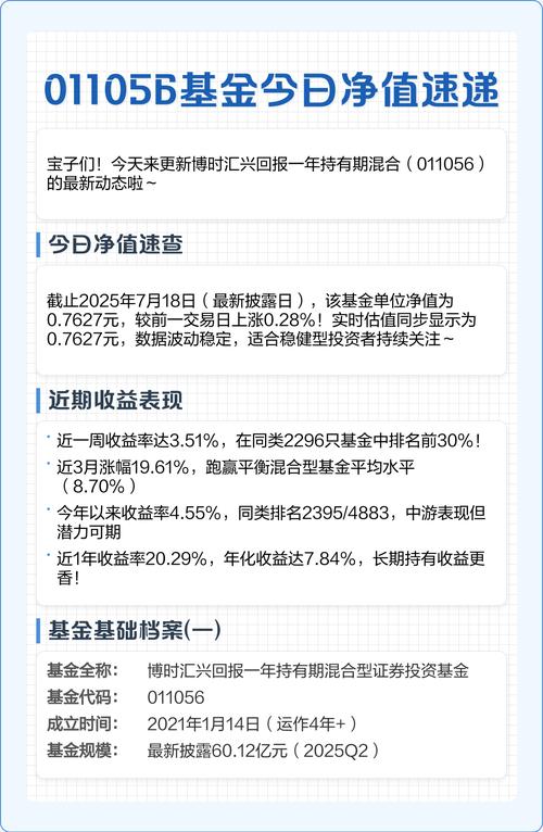 大成2025基金今日净值是多少?-第2张图片-华宇铭诚 大成2025基金今日净值是多少?-第2张图片-华宇铭诚