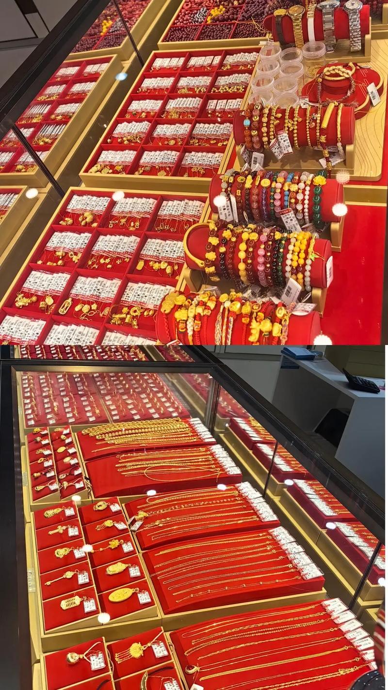 2000元投资什么？小钱如何撬动收益？-第3张图片-华宇铭诚