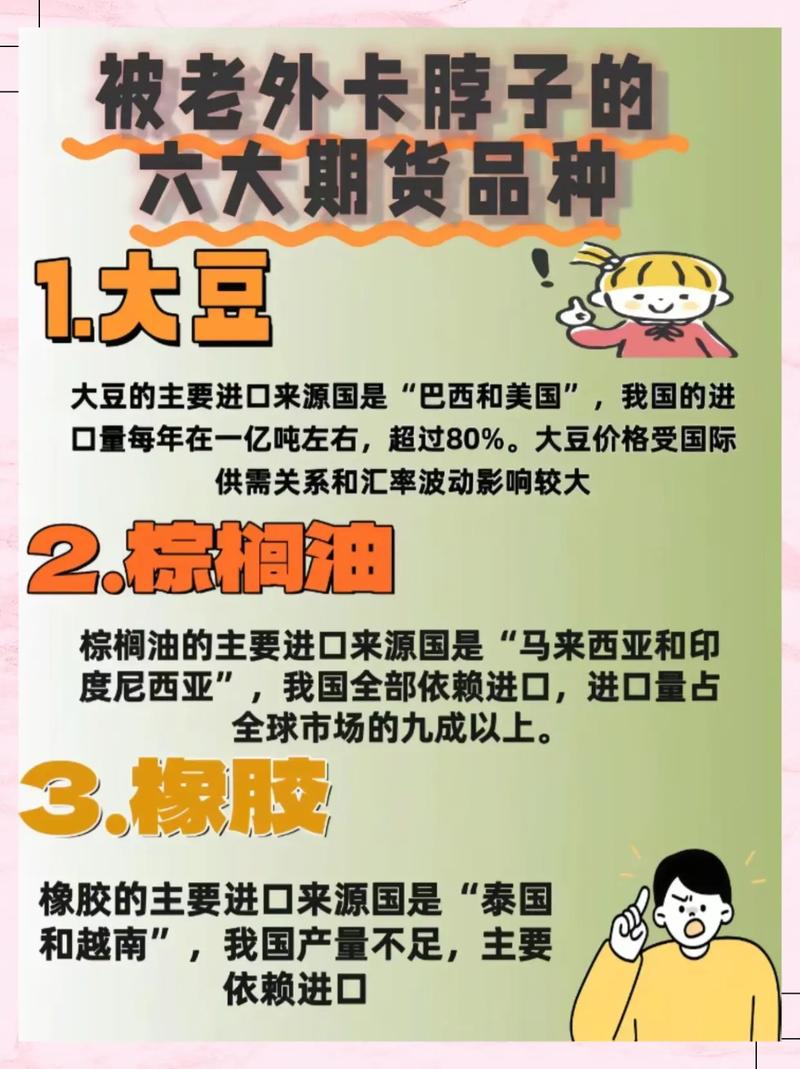 棕榈期货和原油期货关系-第2张图片-华宇铭诚