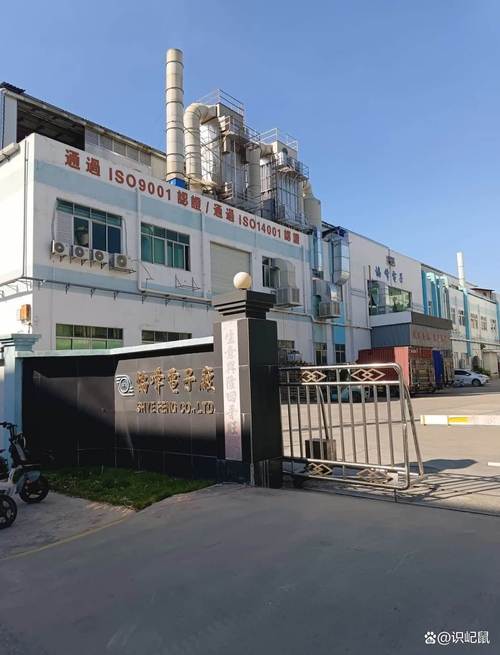 深圳市森瑞投资有限公司是做什么的？-第3张图片-华宇铭诚