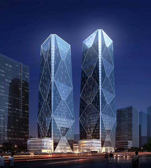 中融信前海投资公司涉何事？-第3张图片-华宇铭诚