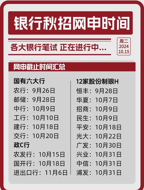 期货转银行时间多久?-第1张图片-华宇铭诚 期货转银行时间多久?-第1张图片-华宇铭诚