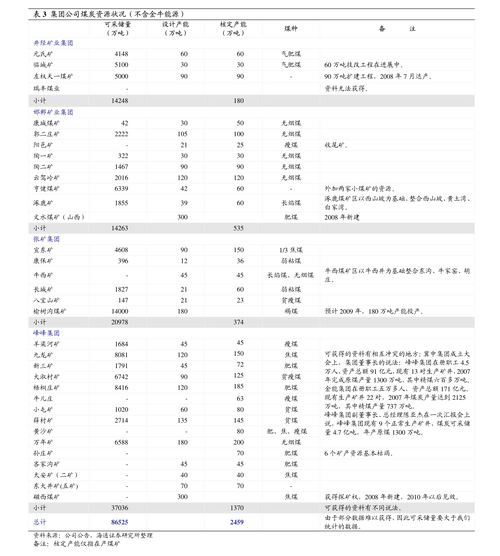 今日基金净值160314是多少？-第1张图片-华宇铭诚