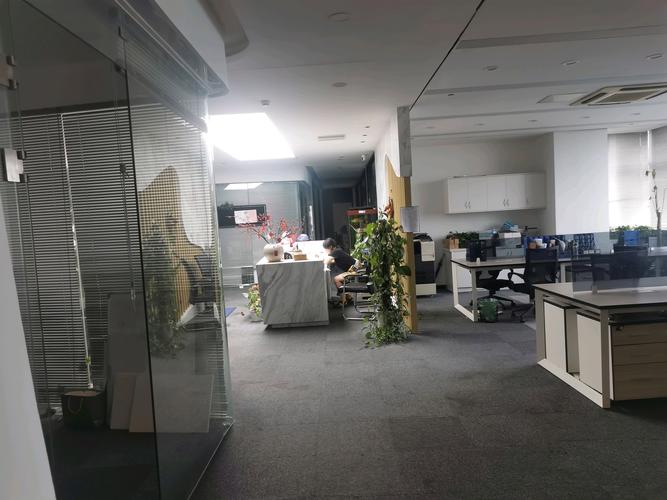 中恒泰投资担保有限公司是否可靠？-第2张图片-华宇铭诚