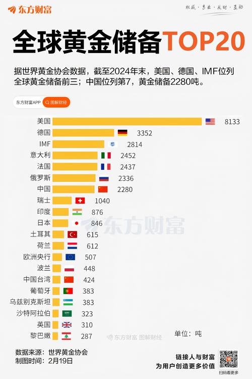 国际债券投资者主要有哪些类型?-第1张图片-华宇铭诚 国际债券投资者主要有哪些类型?-第1张图片-华宇铭诚
