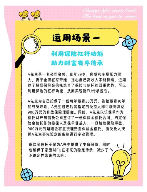房地产投资信托基金守则核心要点是什么?-第2张图片-华宇铭诚 房地产投资信托基金守则核心要点是什么?-第2张图片-华宇铭诚