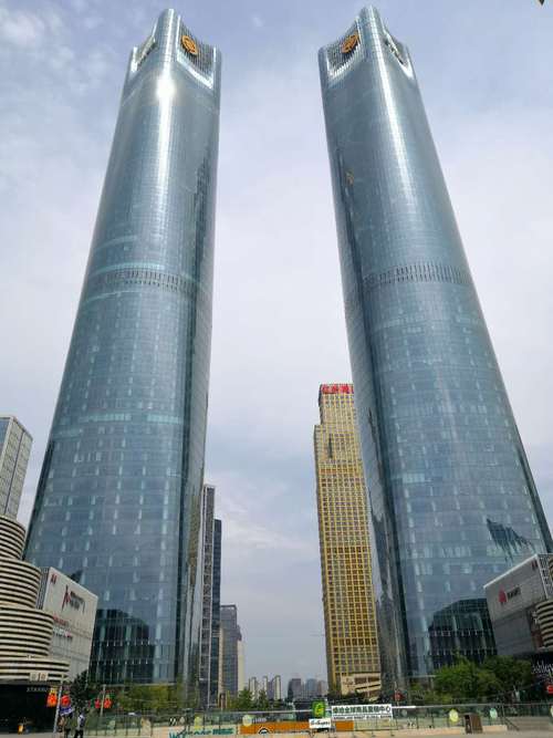 中信建投期货与中信期货有何关联?-第1张图片-华宇铭诚 中信建投期货与中信期货有何关联?-第1张图片-华宇铭诚