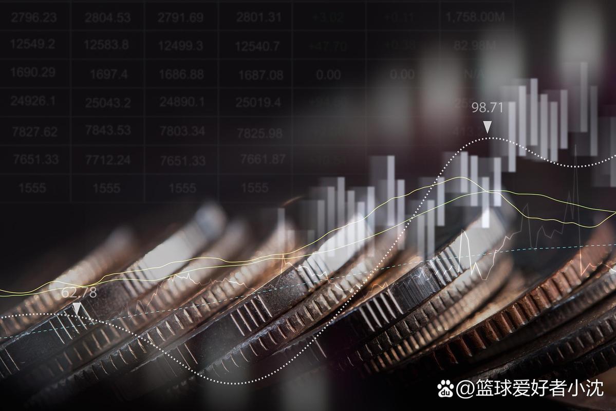 外汇期货交易与外汇期货有何区别？-第3张图片-华宇铭诚