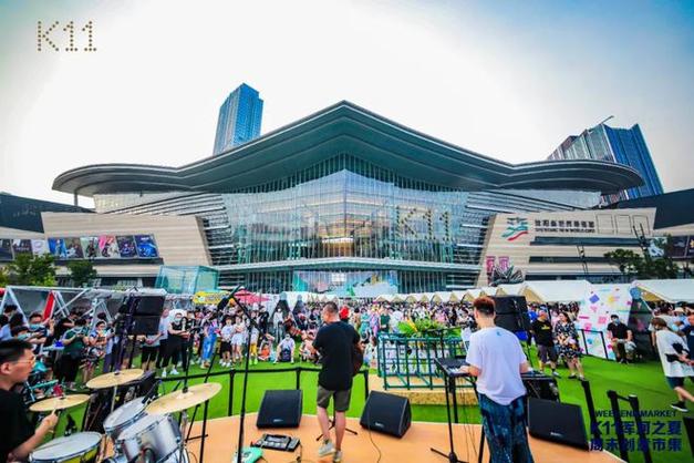 成宜乐投资管理有限公司有何优势？-第3张图片-华宇铭诚