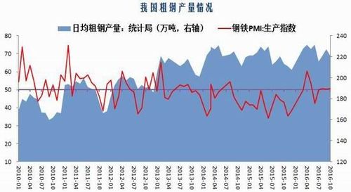 长城期货与宝城期货是同一家吗？-第3张图片-华宇铭诚