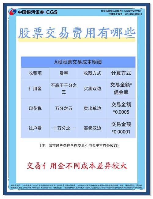 天齐期货开户靠谱吗？服务与安全如何？-第2张图片-华宇铭诚