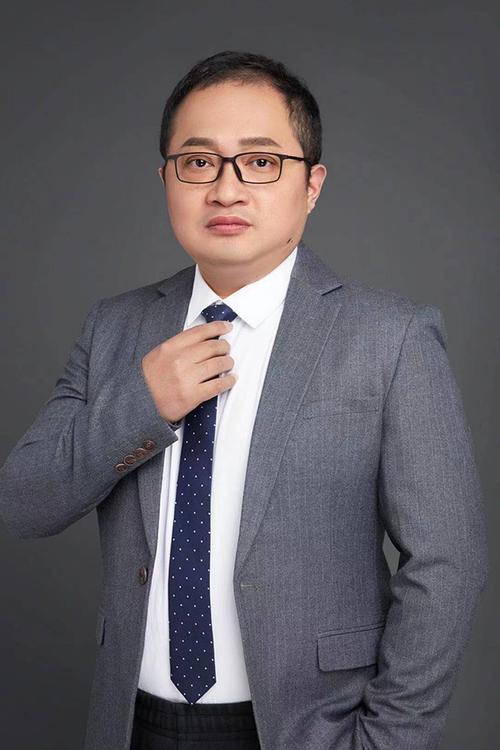 光大期货股指期货研究员，策略如何？-第2张图片-华宇铭诚