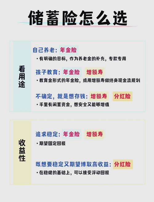 比较常见的套利投资方法-第1张图片-华宇铭诚 比较常见的套利投资方法-第1张图片-华宇铭诚