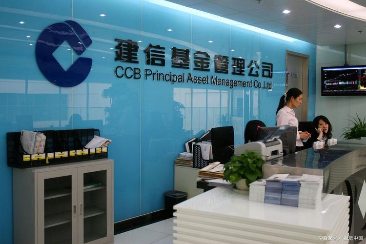 P2P理财基金公司如何保障投资安全?-第3张图片-华宇铭诚 P2P理财基金公司如何保障投资安全?-第3张图片-华宇铭诚