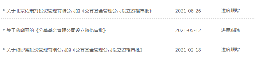 佑瑞持投资管理有限公司-第3张图片-华宇铭诚 佑瑞持投资管理有限公司-第3张图片-华宇铭诚