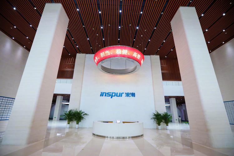 中经新世纪投资有限公司有何动向？-第2张图片-华宇铭诚