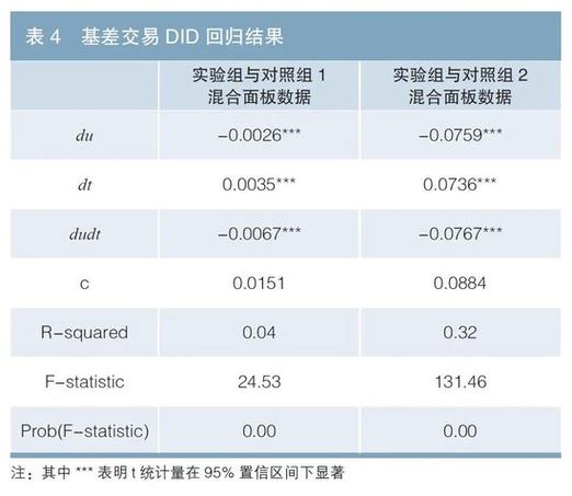 期货基本面分析软件如何精准把握市场？-第3张图片-华宇铭诚