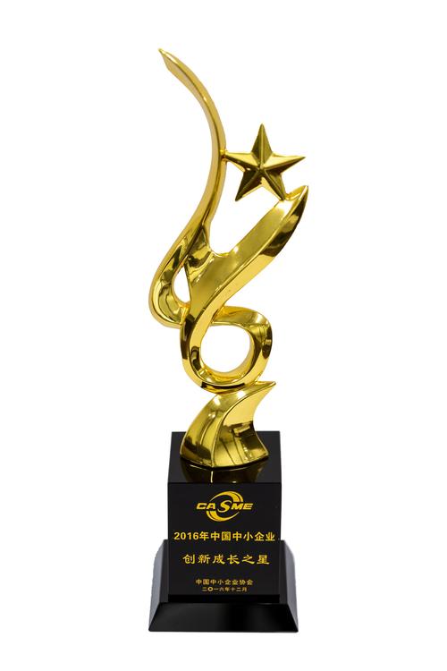 明曜投资是何背景?业绩与实力如何?-第3张图片-华宇铭诚 明曜投资是何背景?业绩与实力如何?-第3张图片-华宇铭诚