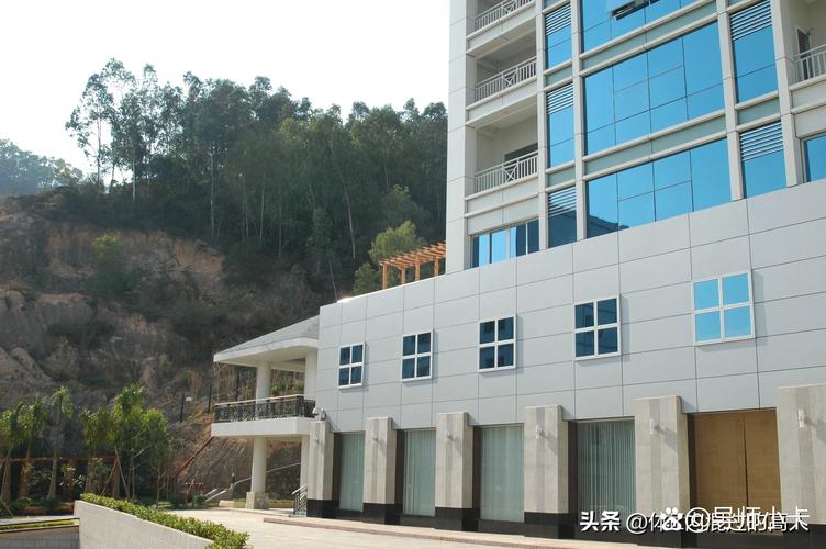 明曜投资是何背景?业绩与实力如何?-第2张图片-华宇铭诚 明曜投资是何背景?业绩与实力如何?-第2张图片-华宇铭诚