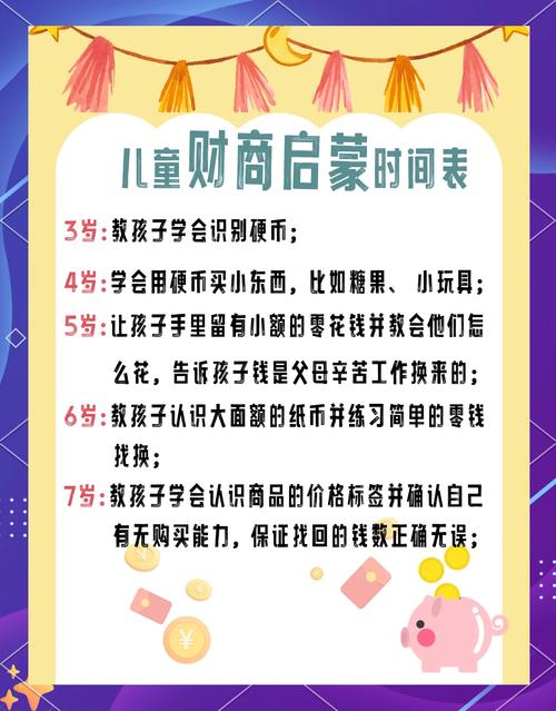 儿童理财信托安全吗?投资门槛高吗?-第1张图片-华宇铭诚 儿童理财信托安全吗?投资门槛高吗?-第1张图片-华宇铭诚
