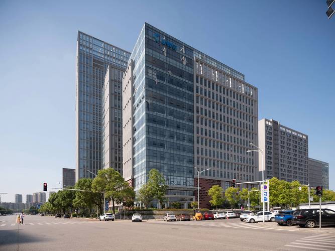 湘信网投资管理有限公司是正规平台吗?-第3张图片-华宇铭诚 湘信网投资管理有限公司是正规平台吗?-第3张图片-华宇铭诚