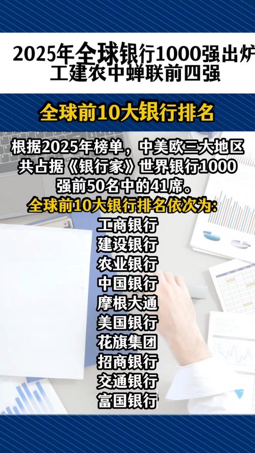 世界银行投资环境排名,中国为何上升?-第1张图片-华宇铭诚 世界银行投资环境排名,中国为何上升?-第1张图片-华宇铭诚