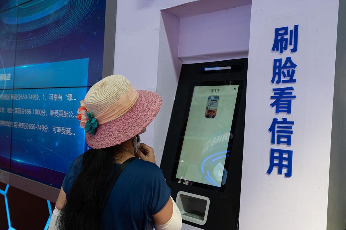 工银e投资客户交易终端有何独特优势？-第1张图片-华宇铭诚