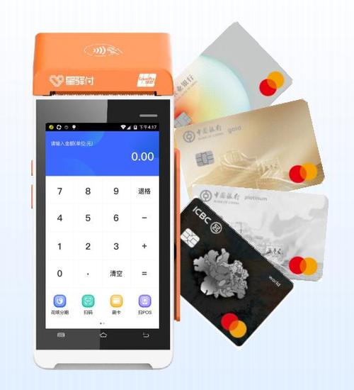 工银e投资客户交易终端有何独特优势？-第2张图片-华宇铭诚