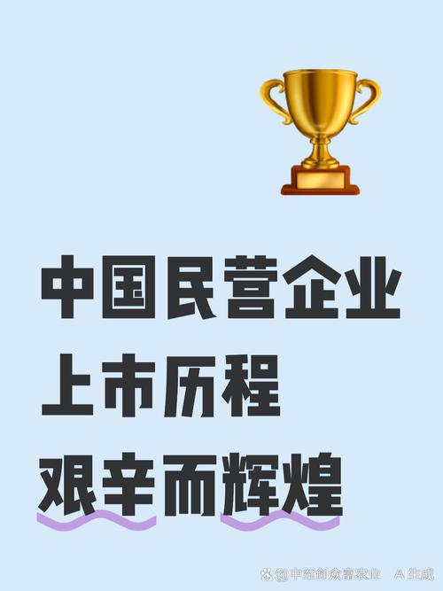 五牛股权投资基金如何?-第1张图片-华宇铭诚 五牛股权投资基金如何?-第1张图片-华宇铭诚