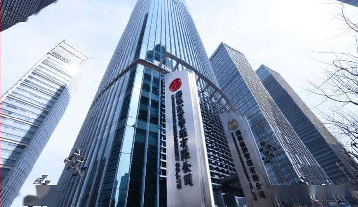 五牛股权投资基金如何？-第3张图片-华宇铭诚