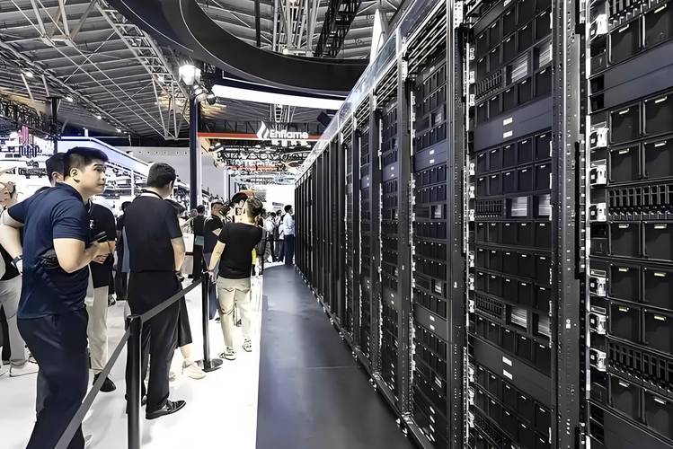 北京征和鼎新基金管理有限公司有何独特优势？-第3张图片-华宇铭诚