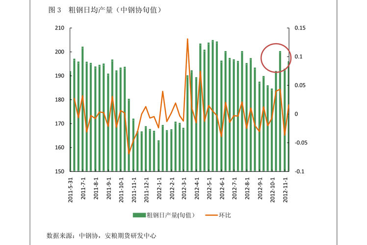 瑞达期货与南华期货哪家更优？-第3张图片-华宇铭诚