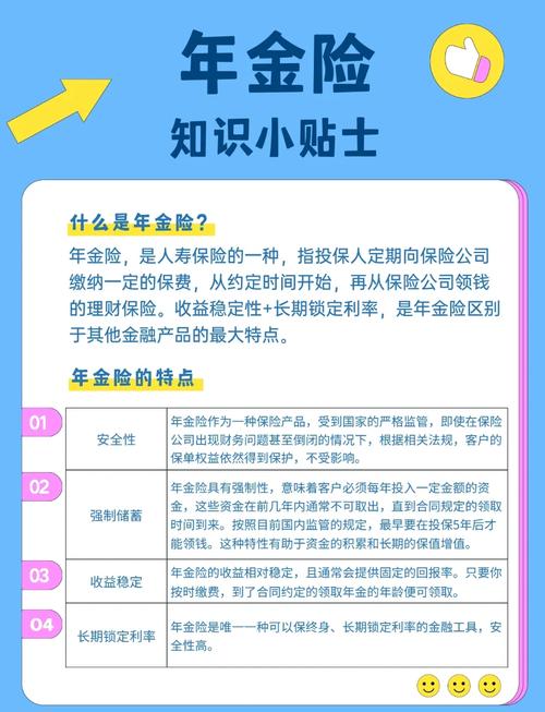 投资型保险产品具体包含哪些类型?-第2张图片-华宇铭诚 投资型保险产品具体包含哪些类型?-第2张图片-华宇铭诚