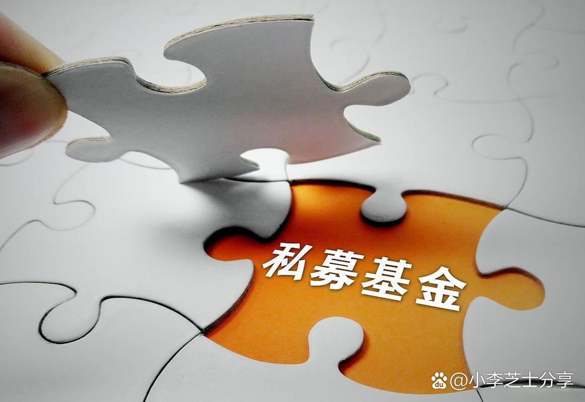 对冲基金与私募股权投资有何区别？-第1张图片-华宇铭诚