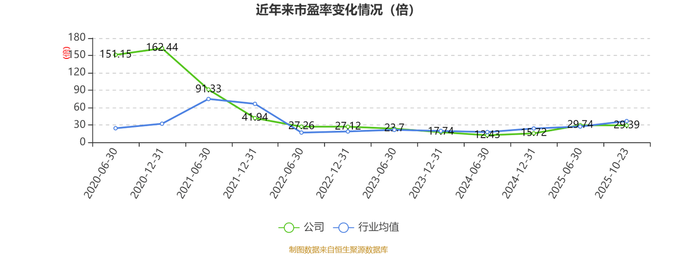 南华期货可否做国际期货?-第3张图片-华宇铭诚 南华期货可否做国际期货?-第3张图片-华宇铭诚