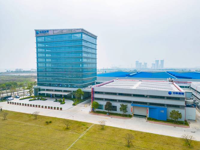 海富产业投资基金管理有限公司-第3张图片-华宇铭诚 海富产业投资基金管理有限公司-第3张图片-华宇铭诚