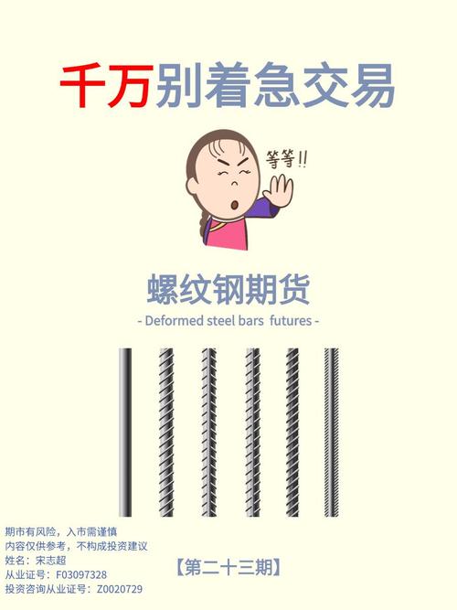 期货从业者为何不能炒期货？-第1张图片-华宇铭诚