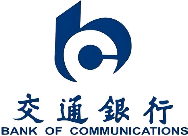 工银瑞信货币基金482002收益如何？-第1张图片-华宇铭诚