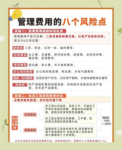 风险报酬为何是必要投资报酬?-第1张图片-华宇铭诚 风险报酬为何是必要投资报酬?-第1张图片-华宇铭诚