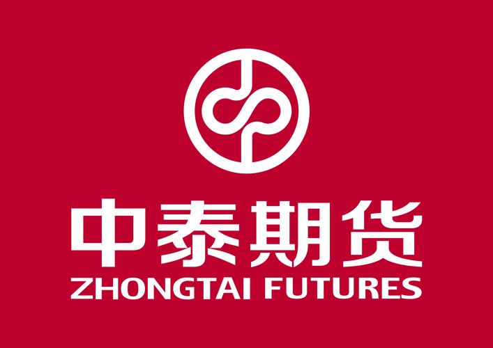 期货公司集中化，行业格局如何变？-第1张图片-华宇铭诚