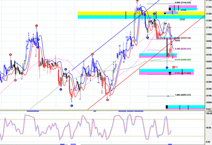国内商品期货与恒指期货有何关联?-第1张图片-华宇铭诚 国内商品期货与恒指期货有何关联?-第1张图片-华宇铭诚