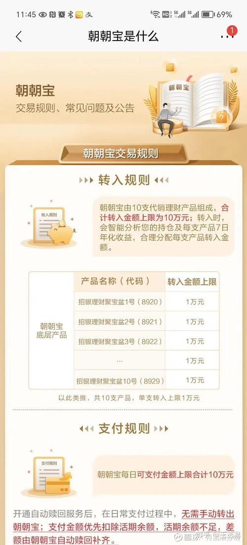 固定收益投资与理财平台安全吗？-第3张图片-华宇铭诚