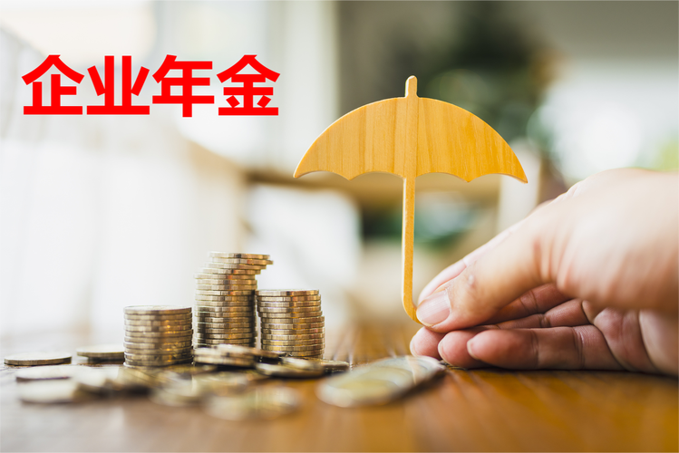 企业年金基金财产投资有何规则与风险？-第1张图片-华宇铭诚