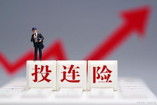 投资连接保险中的核心风险是什么?-第3张图片-华宇铭诚 投资连接保险中的核心风险是什么?-第3张图片-华宇铭诚