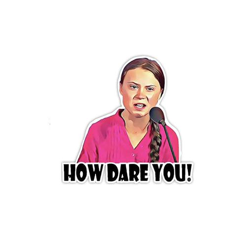 whoare期货？身份与市场之谜？-第3张图片-华宇铭诚