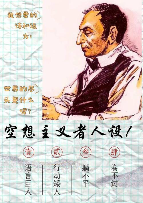 whoare期货?身份与市场之谜?-第1张图片-华宇铭诚 whoare期货?身份与市场之谜?-第1张图片-华宇铭诚