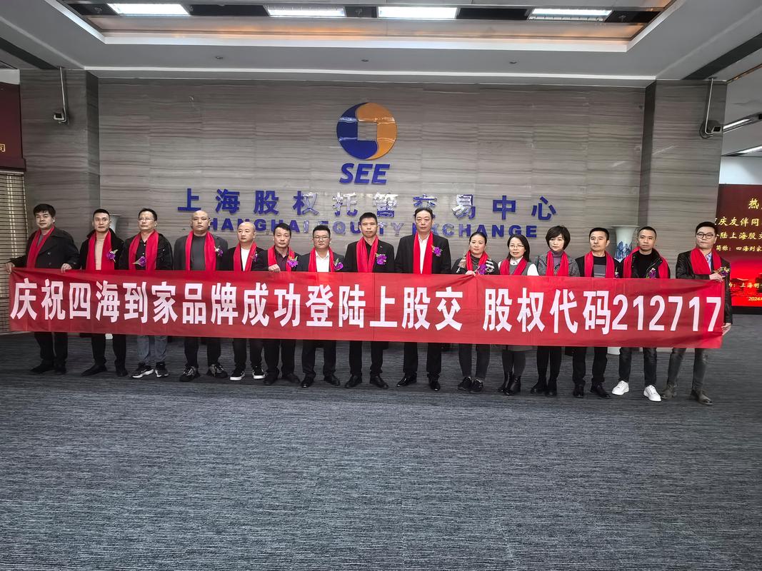 hongsheng期货最新行情怎么看?-第1张图片-华宇铭诚 hongsheng期货最新行情怎么看?-第1张图片-华宇铭诚