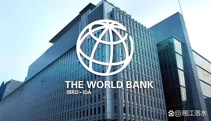 全球最专业投资理财集团，如何定义最专业？-第2张图片-华宇铭诚